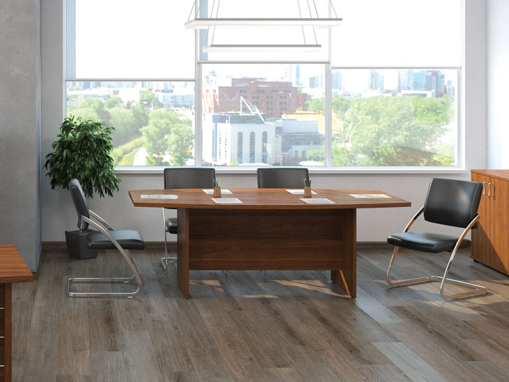 Гранд (Grand) Grand_13.jpg